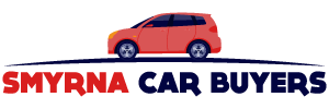 cash for cars in Smyrna TN